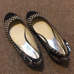 Michael Michael Kors